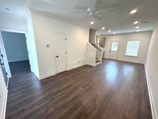 Photo - 3BR/3.5BA For Rent