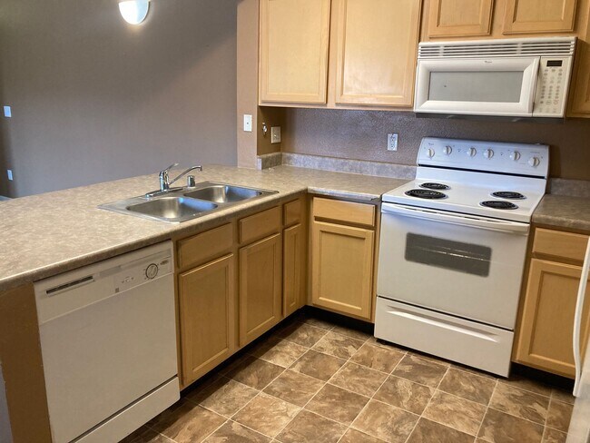 Photo - 200 Talus Way Unit 432