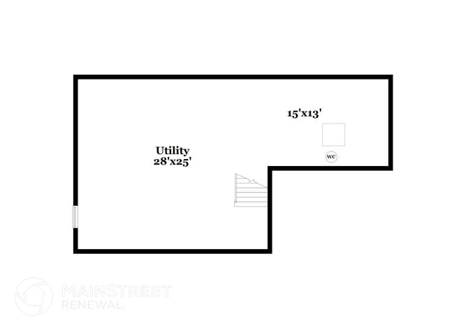 Photo - 5203 McCoy St