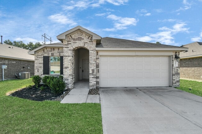 Building Photo - 14075 Crystal Cave Ln