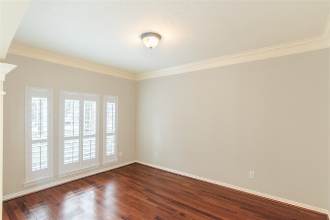 Photo - 2026 Arbor Cove