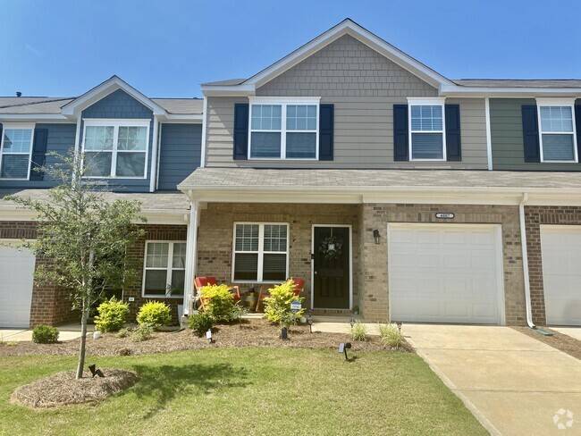 Building Photo - 4007 Marygrove Ct Rental