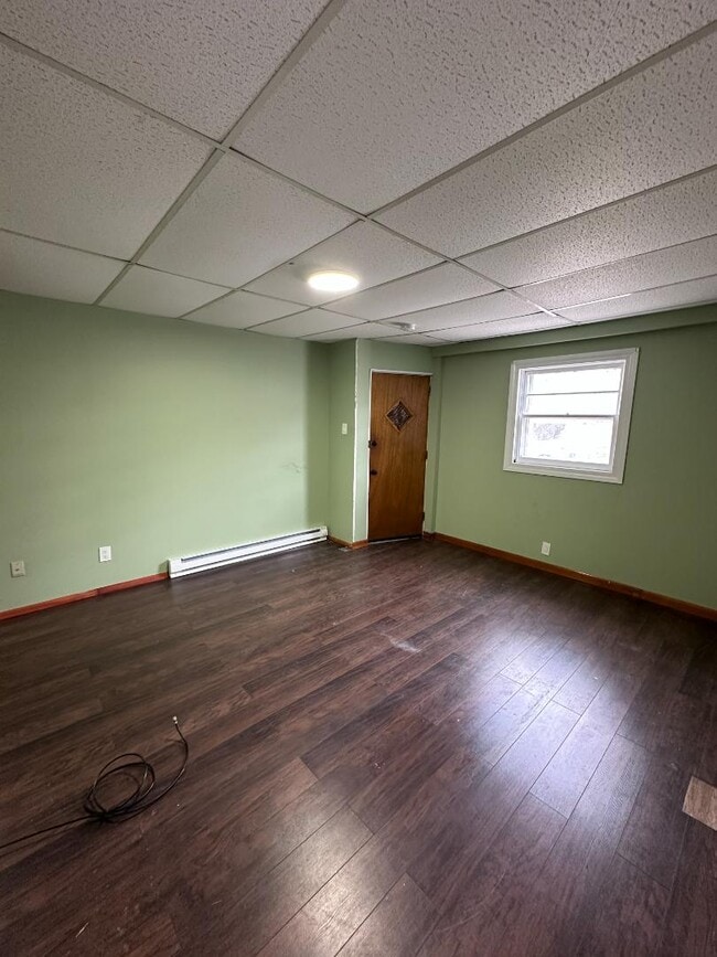 Photo - 606 W Main St