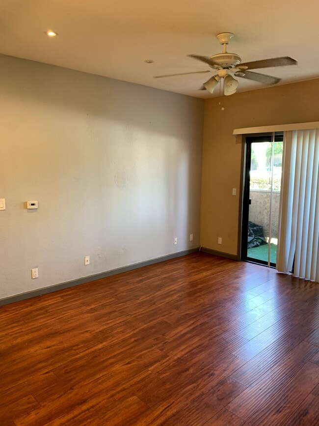 Photo - 10943 Laurel Canyon Blvd Unit A5