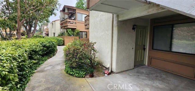 Photo - 22890 Hilton Head Dr Unit 289