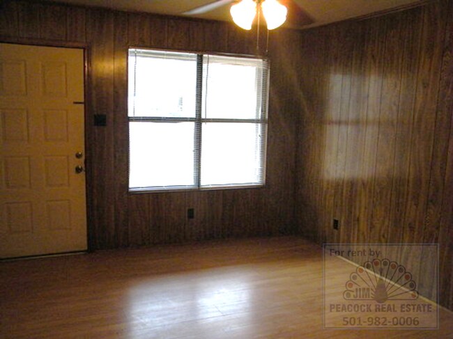 Photo - 410 Cherrie Ave Unit B