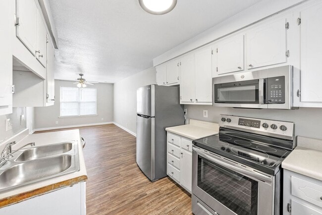Photo - Lexington Drive -209 Unit 209-2