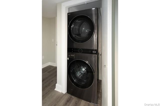 Photo - 100 Glen St Unit N2413