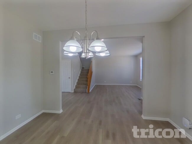 Photo - 41 Brentwood Dr