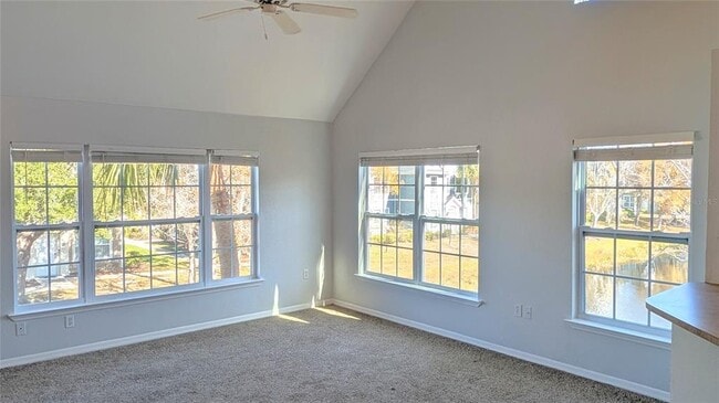 Photo - 5611 Bidwell Pkwy Unit 205