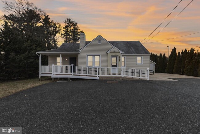 Building Photo - 2224 Old Emmorton Rd