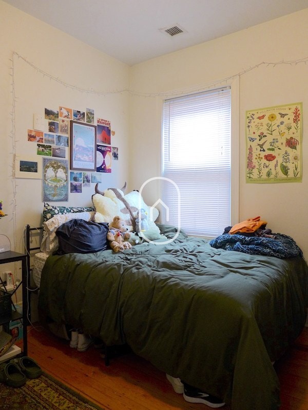 Photo - 4 Fisher Ave