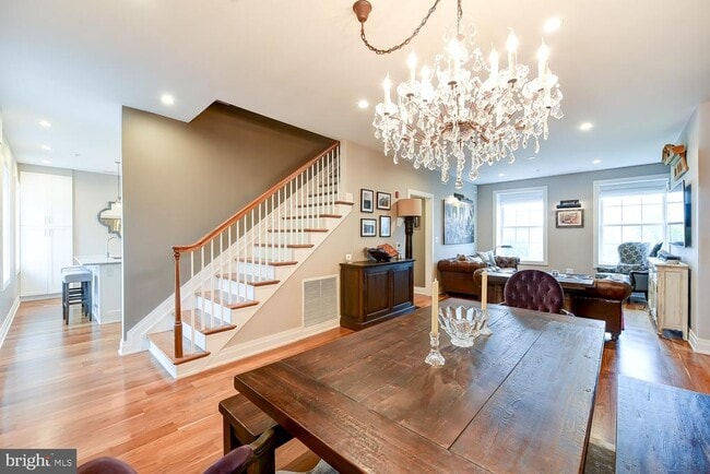 Photo - 628 South Carolina Ave SE Unit 5C