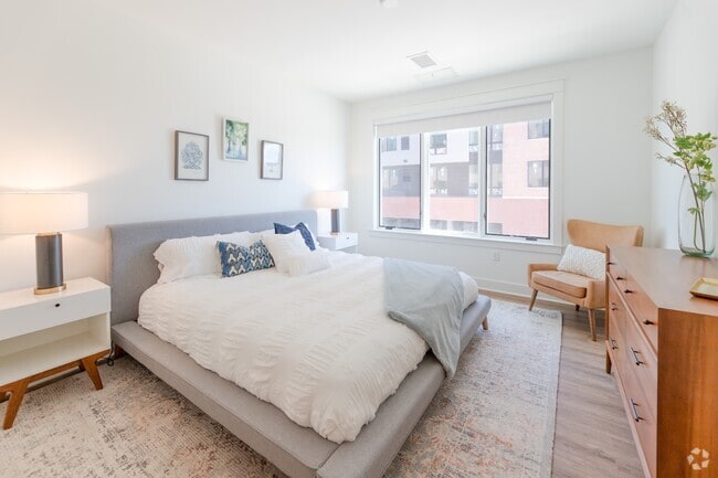 Building Photo - 602 Frank E Rodgers Blvd S Unit 1-2 Rental