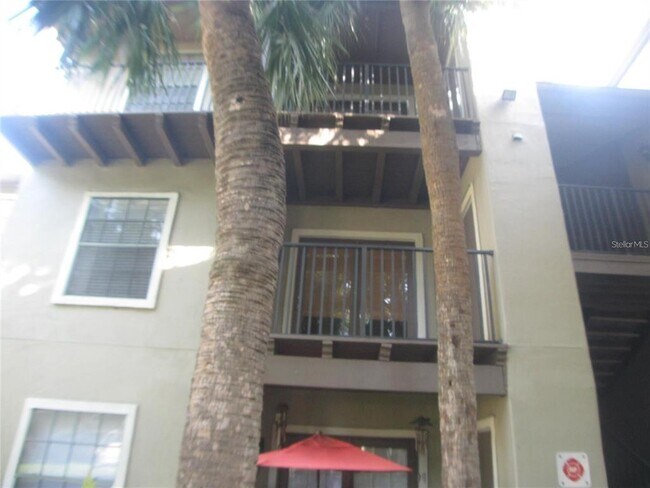 Photo - 199 Afton Square Unit 210