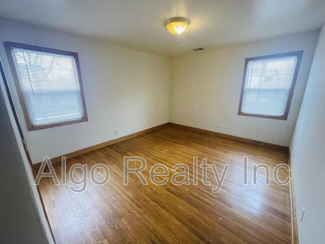 Photo - 2419 Plymouth Ave N