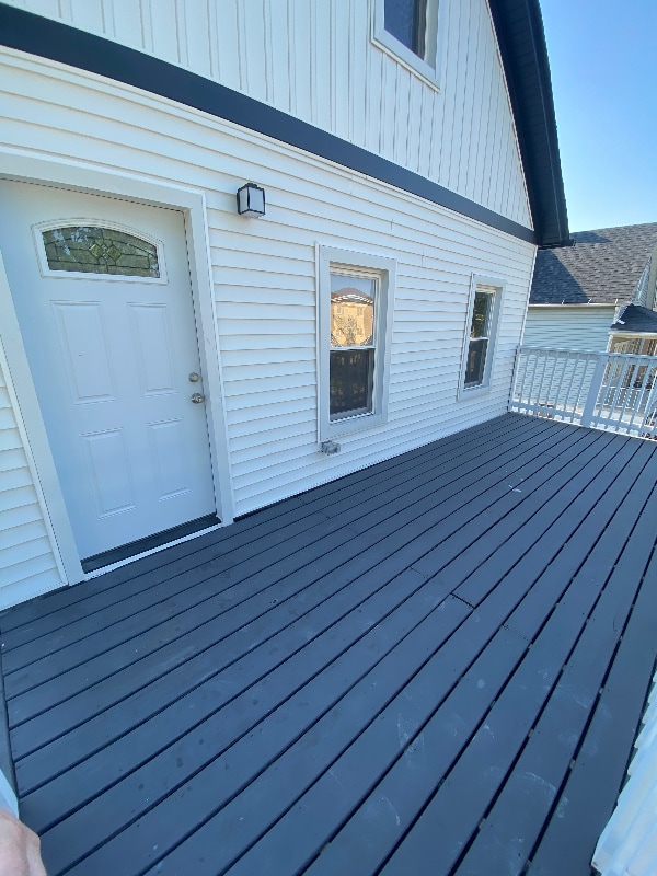 Photo - 152 N 22nd Ave Unidad 2