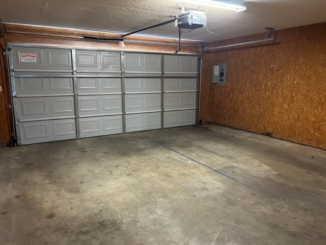 Photo - 6214 Summerhill Pl