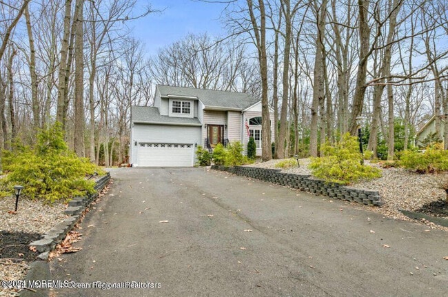 Photo - 502 Cobain Rd
