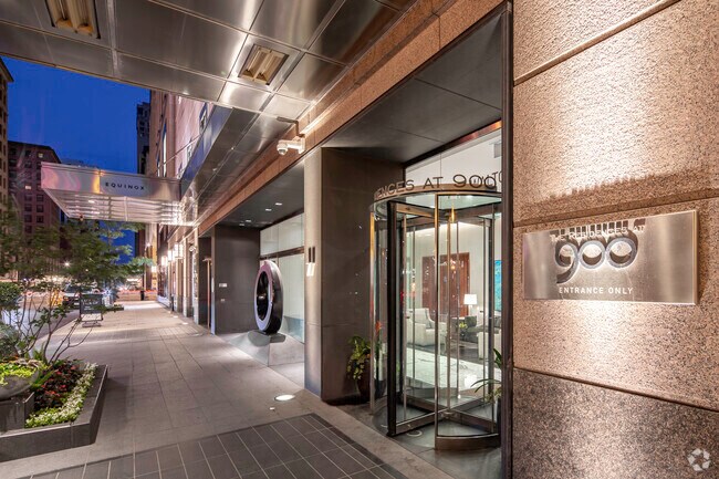 Photo - The Residences at 900