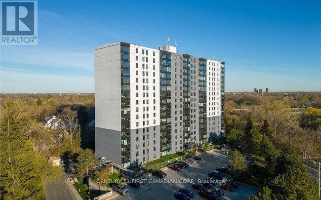 Photo - 45 Pond Mills Rd Unité 1215