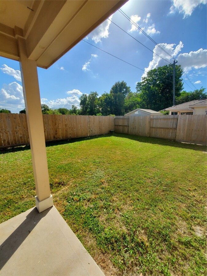 Photo - 9342 Canady Park Ln