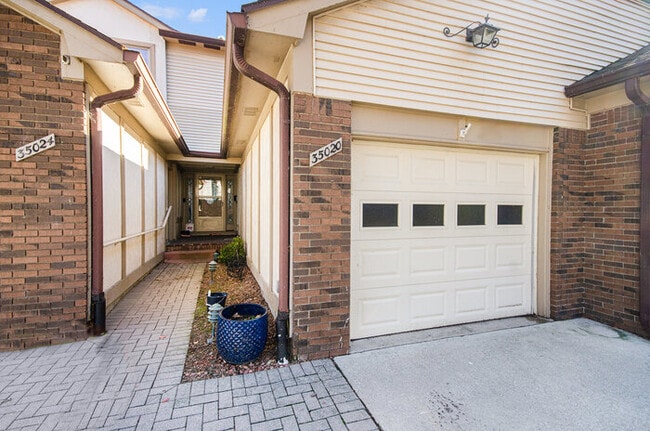 Photo - 35020 Hidden Cove Ct Unit 19