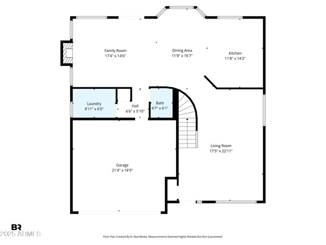 Photo - 14566 N 100th Pl