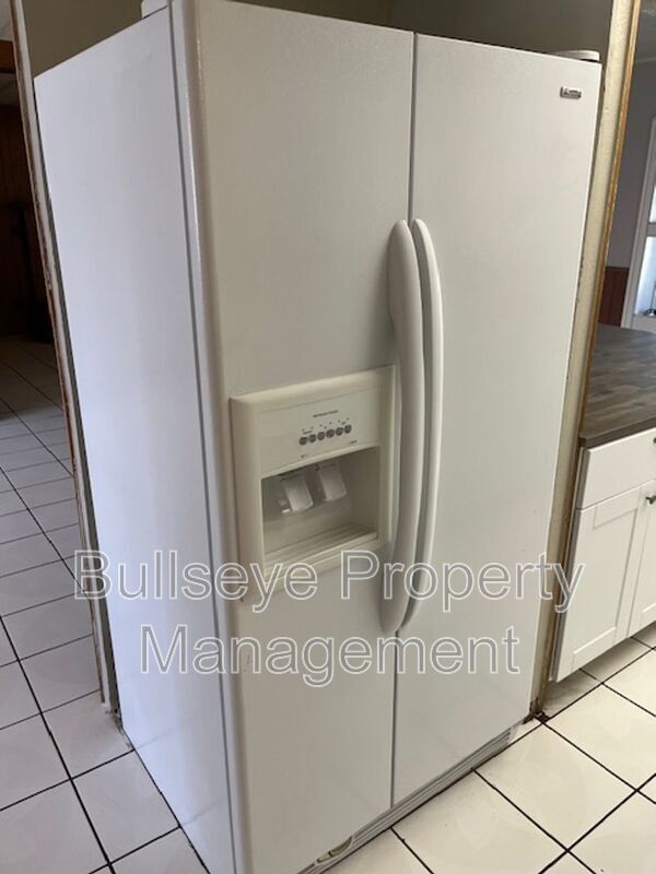 Photo - 6406 W Rose Ln