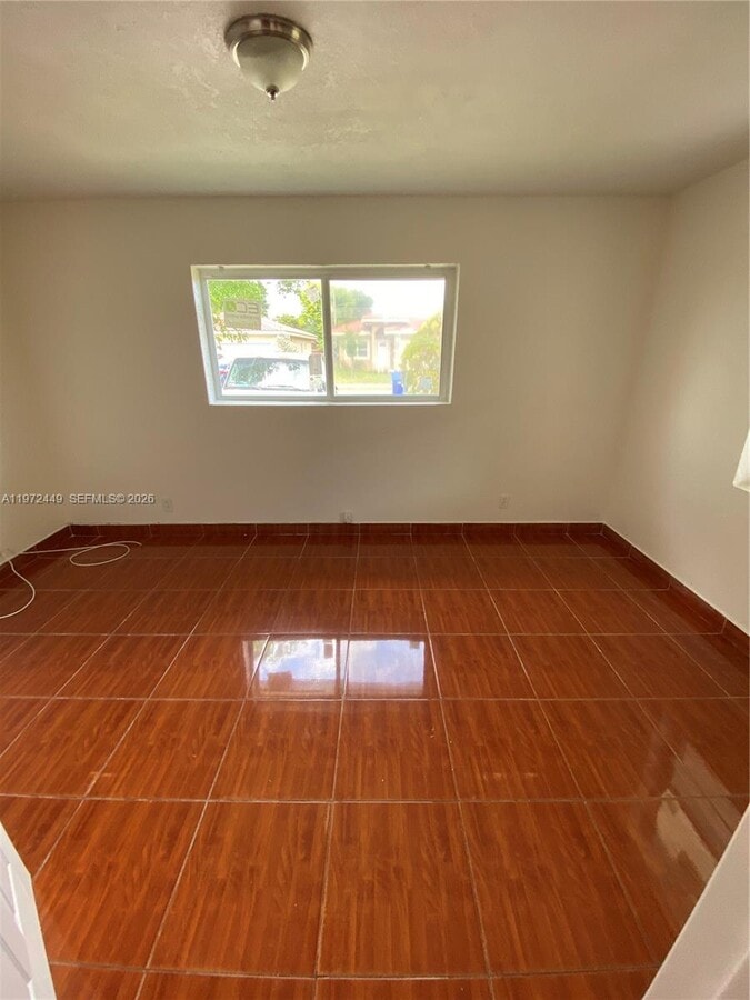 Photo - 2800 NW 14th St Unidad B