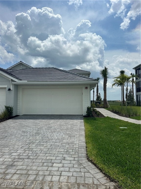 Photo - 15265 Grn Acrs Ave Unidad 228 Rental