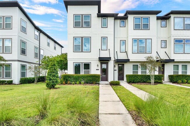 Building Photo - 13120 Bovet Ave Rental