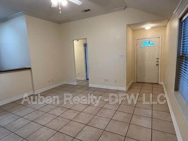 Photo - 1902 W Sanford St Unit A
