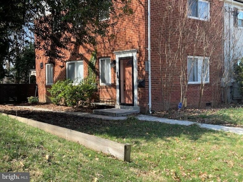 Photo - 2217 Gaylord Dr