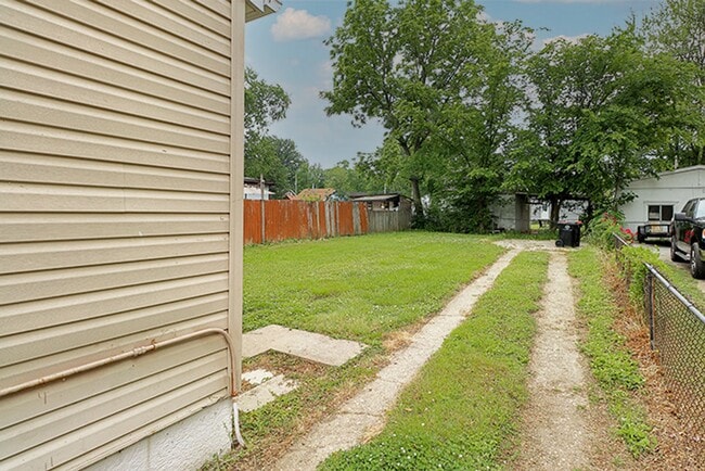 Photo - Newly Renovated 2 Bedroom Ranch