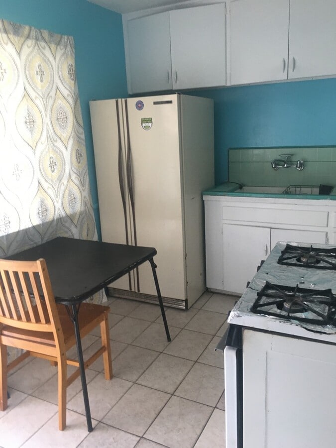 Photo - 1921 20th St Apartamentos