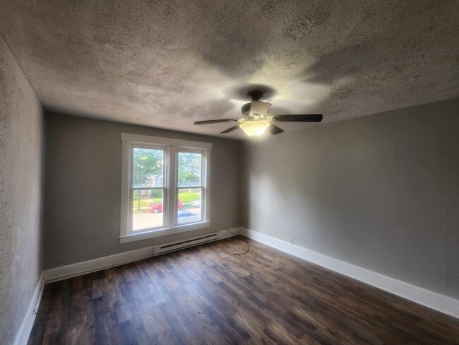Photo - 316 Richmond Ave Unit 316.5 Richmond Avenue