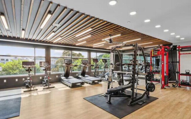 720 Ralph McGill Blvd NE Unit SI FL4-ID1359737P