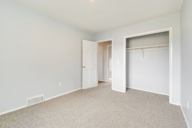 11509 Richmond ave