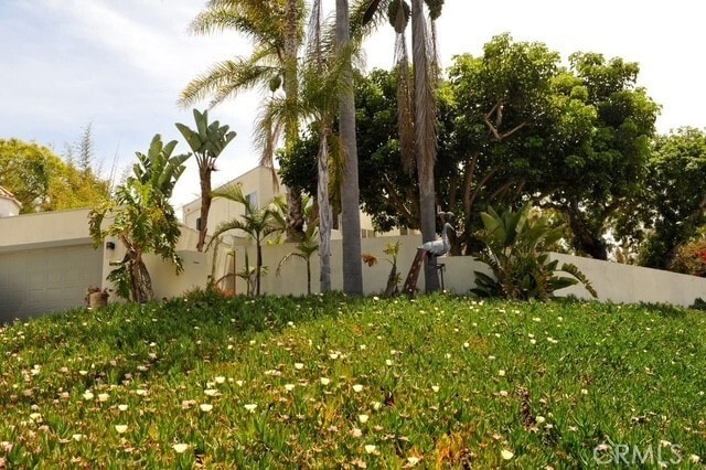 Photo - 1707 Hygeia Ave