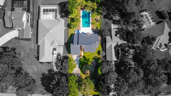 Photo - 1186 Muirfield Way