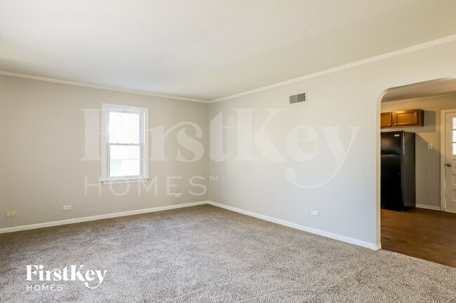 Photo - 3915 N Park St