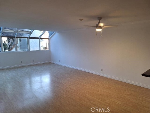 Photo - 250 The Village Unit 113