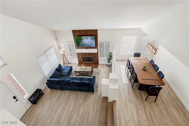 Photo - 9156 Sapphire Point Ave
