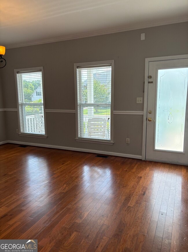 Photo - 403 St Dunstans Ct