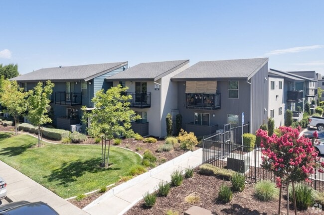 Photo - The Landmark