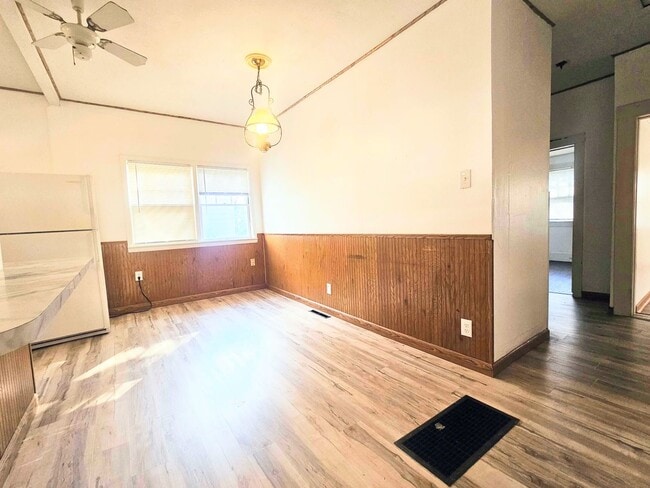 Photo - Spacious 2 Bed, 1 Bath