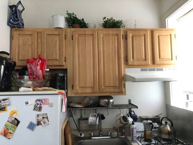 Photo - 22 Phillips St