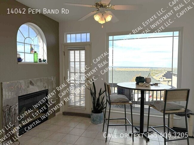 Photo - 14042 Pepi Band Rd