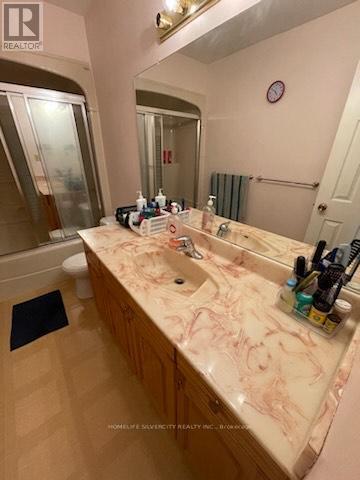 Photo - 63 Ashford Ct